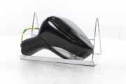 Außenspiegel Links 963029140R Renault Captur I (2R) SUV 1.2 TCE 16V EDC (H5F-412(H5F-G4)) 2015-10