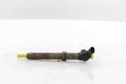 Einspritzventil 5801540211 Iveco New Daily VI Van 35C17, 35S17, 40C17, 50C17, 65C17, 70C17 (F1CFL411F(Euro 6)) 2015-07