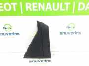 Türgriff Außen Links Hinten 826061745R Renault Clio V (RJAB) Schrägheck 5-drs 1.0 TCe 90 12V (H4D-470(H4D-E4)) 2022-04