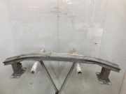 Sto?stangentr?ger Vorne 752100003R Renault Megane III Berline (BZ) Schr?gheck 5-drs 1.4 16V TCe 130 (H4J-A700) 2012-10