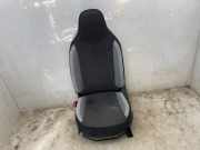 Sitz Links Vorne B000652780 Citroën C1 Schrägheck 1.2 PureTech 82 12V (EB2D(HMT)) 2015-04