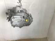 Getriebe Manuell ABS 1609666380 Peugeot 308 (L3/L8/LB/LH/LP) Schrägheck 5-drs 1.2 12V e-THP PureTech 130 (EB2ADTS(HNS)) 2016-07