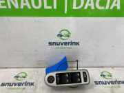 Schalter Für Elekt. Fensterheber 6490Y6 Peugeot 508 SW (8E/8U) Kombi 1.6 THP 16V (EP6CDT(5FV)) 2012-02