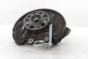 Achsschenkel Rechts Hinten A2133503205 Mercedes-Benz EQC (N293) SUV 400 4-Matic (A1EM0016A2E) 2020-07