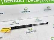 Gasdruckfedern Set Hinten 904518604R Renault Twingo III (AH) Schrägheck 5-drs 1.0 SCe 70 12V (H4D-A4) 2015-07