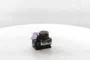 Abs Pumpe ABS 476605919R Fiat Talento Van 2.0 EcoJet BiTurbo 145 (M9R-710(M9R-V7)) 2020-09