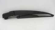 Scheibenwischer Hinten 287815304R Renault Captur I (2R) SUV 0.9 Energy TCE 12V (H4B-A400) 2013-09