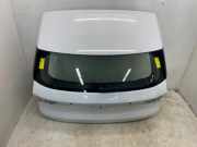 Heckklappe 11A827025B Volkswagen ID.4 (E21) SUV Performance 77 kWh (EBJA) 2022-08 EBJA