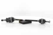 Antriebswelle Links Hinten ABS 33209884801 BMW X1 (U11) SUV xDrive 25e 1.5 TwinPower Turbo 12V (A0001E1IxDrive 25e 1.5 TwinPower Turbo 12V) 2024-09