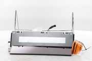 Tachoeinheit Kmh 9855112080 Citroën C3 (CB/CC) Schrägheck 1.2 PureTech 100 (EB2LTED(HPV)) 2025-02