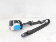 Sicherheitsgurt Rechts Vorne 98083793XX Peugeot Expert (V1/VA/VB/VE/VF/VT/VY) Van 2.0 Blue HDi 120 16V (DW10FE(AHK)) 2016-12