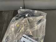 Rücksitzbank 9831881880 Peugeot 308 SW (F4/FC/FN/FR) Kombi 5-drs 1.6 16V HYbrid 180 e-EAT8 (EP6FADTXHPE(DGX)) 2023-08