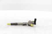 Einspritzventil 166009567R Opel Movano Van 2.3 CDTi Biturbo 16V FWD (M9T-716(M9T-F7)) 2020-11