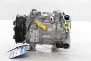 Klima Pumpe 9833718880 Peugeot 308 SW (F4/FC/FN/FR) Kombi 5-drs 1.2 12V PureTech 130 (EB2ADTS(HNS)) 2023-04
