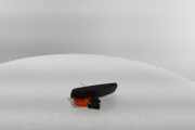 Innenspiegel 98103612XT Citroën C4 Berline (BA/BB/BC) Schrägheck 5-drs 1.2 PureTech 130 12V (EB2ADTS(HNS)) 2021-05