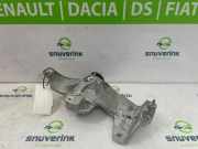 Lichtmaschine Halter Oben V-Snaar 9818194980 Opel Astra L (F3/FB/FM/FP) Schrägheck 5-drs 1.6 Plug-in Hybrid Turbo 16V (EP6FADTXHPE(DGX)) 2022-11