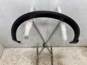 Kotfl?gelverbreiterung 98329590XT Citro?n C4 Berline (BA/BB/BC) Schr?gheck 5-drs ?-C4 50 kWh (ZKX(ZK01)) 2020-09 ZKX(ZK01)