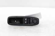 Schalter Für Elekt. Fensterheber 96751127ZD Peugeot 208 I (CA/CC/CK/CL) Schrägheck 1.2 Vti 12V PureTech 82 (EB2F(HMZ)) 2013-01