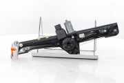 Fensterheber Links Vorne YQ00112380 Citroën C3 Aircross I (2C/2R) SUV 1.2 e-THP PureTech 130 (EB2ADTS(HNS)) 2022-12