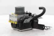 Abs Pumpe ABS 476606UC0A Nissan Qashqai (J12) SUV 1.3 DIG-T MHEV 16V (HR13DDT) 2022