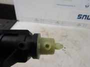 Vakuum Relais 149566740R Renault Trafic (1FL/2FL/3FL/4FL) Van 1.6 dCi 125 Twin Turbo (R9M-452(R9M-D4)) 2017-02