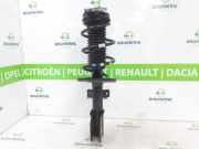 Federbein Links Vorne 9833305980 Peugeot Partner (EF/EU) Van 1.5 BlueHDi 75 (DV5RE(YHW)) 2021-11