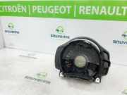 Tachoeinheit Kmh B000795380 Citroën C1 Schrägheck 1.0 Vti 68 12V (1KR-FE(CFB)) 2017-06