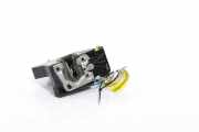 Türschloss Stangen Links Vorne 805036293R Dacia Duster (SR) SUV 1.0 TCE 100 Bi-Fuel, Eco-G 12V (H4D-480(H4D-F4)) 2021-04