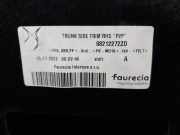 Kofferraum Verkleidung Rechts 98212272ZD DS DS 7 Crossback SUV 1.6 16V E-Tense 225 (EP6FADTXHPD(DGZ)) 2023-01 EP6FADTXHPD(DGZ)