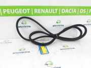 Türgummis Links Vorne B000807480 Peugeot 108 Schrägheck 1.0 12V (1KRFE) 2017-07
