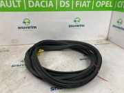 Türgummis Links Vorne 769229398R Dacia Duster (DJF) SUV 1.2 TCE 130 12V Mild Hybrid 4x2 (H5F-A6) 2024-11