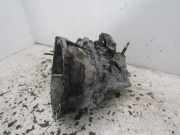 Getriebe Manuell ABS ND0015 Renault Scénic II (JM) Großraumlimousine 2.0 16V (F4R-770) 2008-02