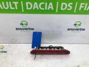 Dritte Bremsleuchte 6351Z4 Peugeot Boxer (U9) Van 2.2 HDi 110 Euro 5 (P22DTE(4HG)) 2016-01