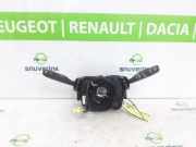 Kombischalter 98118831YX Opel Crossland (X) SUV 1.2 Turbo 12V (F12XHL(EB2ADTD)) 2019-11