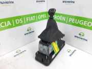Schalthebel ABS 9846631080 Opel Astra L (F3/FB/FM/FP) Schrägheck 5-drs 1.2 Turbo 110 12V (EB2ADT(HNP)) 2022-10