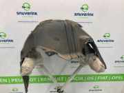 Innenkotflügel 52221399 Fiat 500e (332) Schrägheck 42 kWh 3+1 (46348460) 2021-09