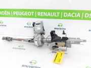 Lenksäule Gehäuse 488105525R Renault Clio V (RJAB) Schrägheck 5-drs 1.0 TCe 90 12V (H4D-470(H4D-E4)) 2021-10