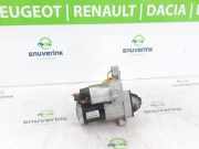 Anlasser 233007970R Renault Clio IV (5R) Schrägheck 5-drs 0.9 Energy TCE 90 12V (H4B-400(H4B-A4)) 2016-05