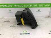 Handschuhfach 681084578R Renault Trafic (1FL/2FL/3FL/4FL) Van 1.6 dCi 125 Twin Turbo (R9M-452(R9M-D4)) 2017-01