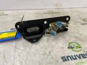 Heckklappengriff 8719C9 Peugeot Partner (GC/GF/GG/GJ/GK) Van 1.6 HDI, BlueHDI 75 (DV6FE(BHW)) 2013-08