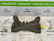 Motorträger 544013507R Renault Zoé (AG) Schrägheck 5-drs 65kW (5AQ-601) 2017-01