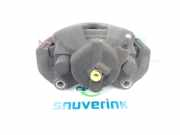 Bremssattel Rechts Vorne ABS 93176427 Opel Meriva Großraumlimousine 1.4 Turbo 16V ecoFLEX (A14NEL(Euro 5)) 2012-05