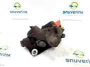 Bremssattel Rechts Vorne ABS 9807197380 Citroën C4 Grand Picasso (3A) Großraumlimousine 1.6 HDiF, Blue HDi 115 (DV6FC(BHX)) 2014-05