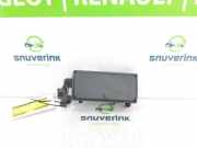 Acc Sensor 31471559 Volvo XC90 II SUV 2.0 T8 16V Twin Engine AWD (B1APHEV(Euro 6)) 2015-11