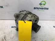 Lichtmaschine V-Snaar 231004PA0A Renault Megane IV Estate (RFBK) Kombi 5-drs 1.6 GT Energy TCE 205 EDC (M5M-450(M5M-B4)) 2017-10