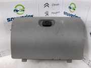 Handschuhfach 8200189021 Renault Master II (FD/HD) Van 2.5 dCi 16V 100 (G9U-754) 2005-02