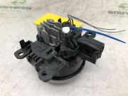 Nebelscheinwerfer Links Vorne 261556200R Renault Kadjar (RFEH) SUV 1.3 TCE 160 FAP 16V (H5H-470(H5H-B4)) 2019-07