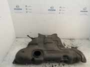 Tank 172029931R Renault Megane III Grandtour (KZ) Kombi 1.5 dCi 110 (K9K-J836) 2012-06