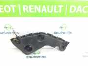 Stoßfängerbefestigung Links Hinten 622210009R Dacia Duster (HS) SUV 1.2 TCE 16V (H5F-B404) 2015-04