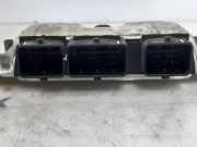 Motorsteuerger?t Peugeot 206 CC (2D) Cabrio 1.6 16V (TU5JP4(NFU)) 2002-03